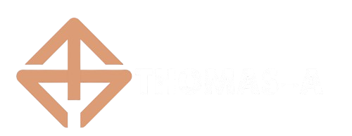 Thomas-a